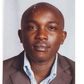 Lawyer Willie Kimani