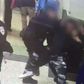 Surveillance video of city officer kicking and stomping homeless man leads to charges