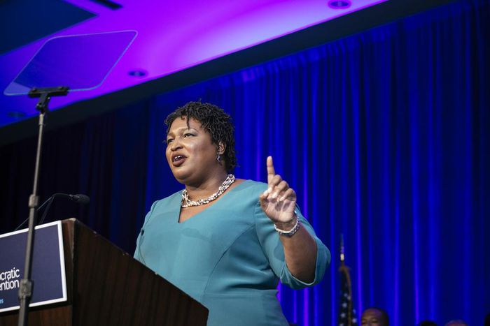 Unauthorized Immigrant Who Worked for Trump Will Attend His State of the Union