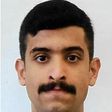 Pensacola Attack Probed for Terrorism Link. Saudi Suspect Clashed With Instructor.