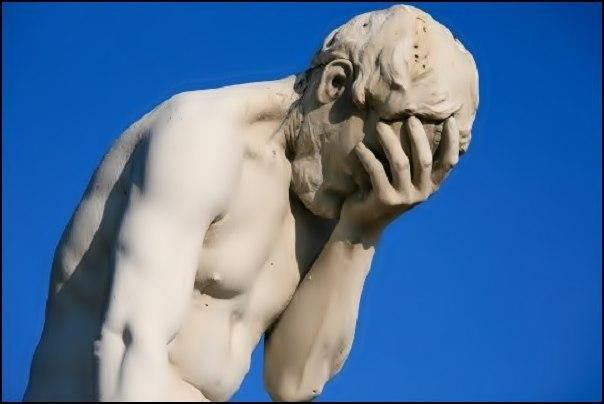 These end time pastors are embarrassing Christians with their ridiculous miracles