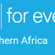 UNICEF Eastern and Southern Africa