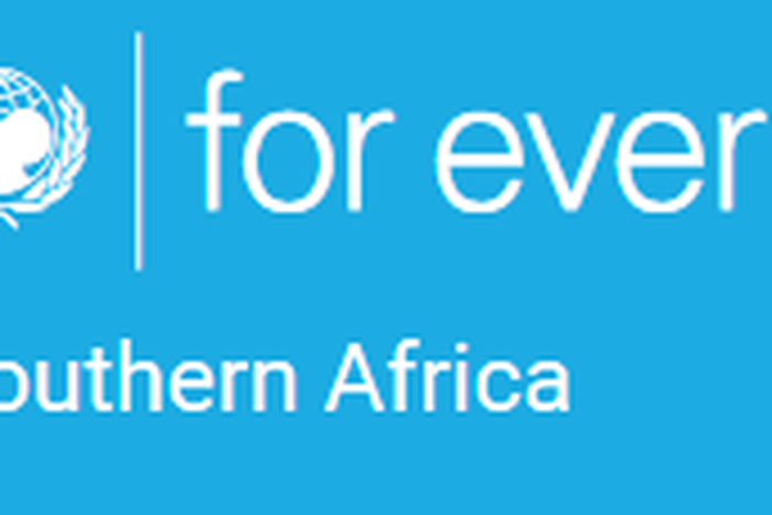 UNICEF Eastern and Southern Africa