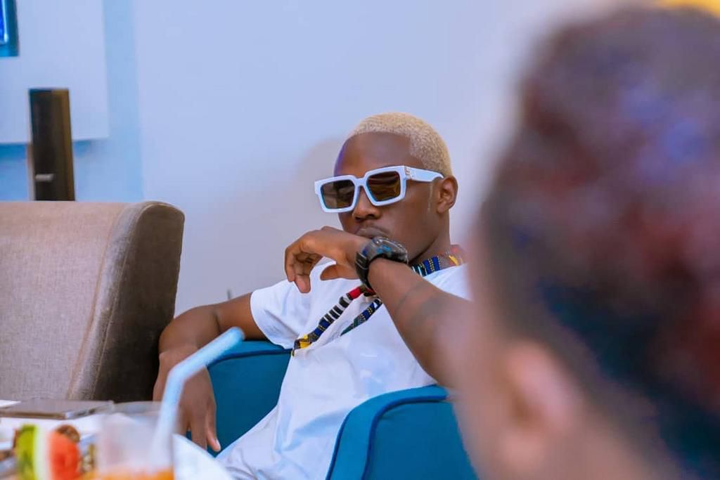 How Esma Platnumz Birthday party went down in  Photos;