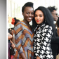 Junior Nyong’o inset Lupita Nyong’o and Janelle Monae (Courtesy)