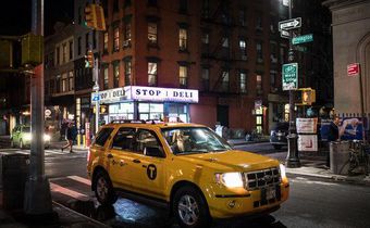 Subway commutes disrupted by someone activating emergency brakes, officials say