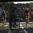 Experts Back Mandatory Bike Helmets but Not All Cyclists Are Sold