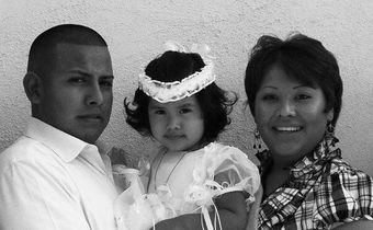 An Afghan war widower is caught up in a 'chronic problem': Wrongful deportation