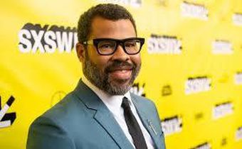 Jordan Peele brought 'Us' to SXSW, and the reaction was electric