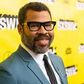 Jordan Peele brought 'Us' to SXSW, and the reaction was electric