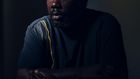 Jailing the Wrong Man: Mug Shot Searches Persist in New York, Despite Serious Risks