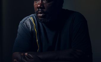 Jailing the Wrong Man: Mug Shot Searches Persist in New York, Despite Serious Risks