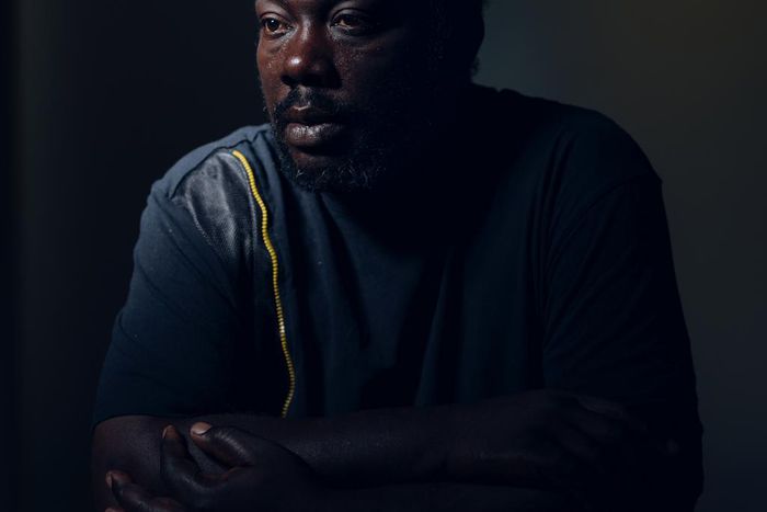 Jailing the Wrong Man: Mug Shot Searches Persist in New York, Despite Serious Risks