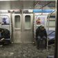 Cuomo Mocks MTA's Use of Tide to Clean Subway, But Riders Shrug