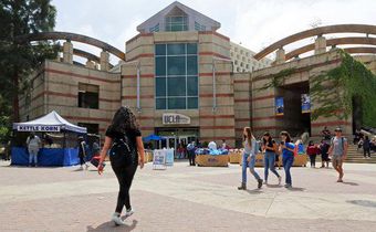 More than 700 at 2 California universities under quarantine amid measles outbreak