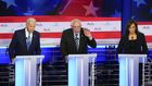 How a Medicare Buy-In or Public Option Could Threaten Obamacare
