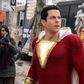 The big twist in 'Shazam!' hides another fun Easter Egg