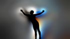 Visions of Addiction: How Opioids Hijack the Brain