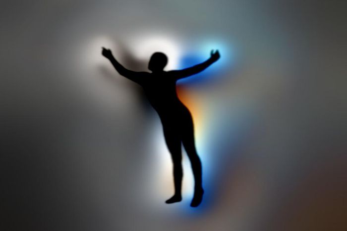 Visions of Addiction: How Opioids Hijack the Brain