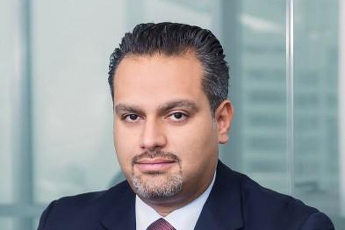 Ecolog International