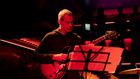 Ben Monder and David Torn, Jazz Guitarists Unafraid to Wrestle With Darkness