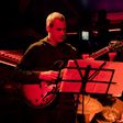 Ben Monder and David Torn, Jazz Guitarists Unafraid to Wrestle With Darkness