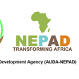 New Partnership for Africa’s Development (NEPAD)