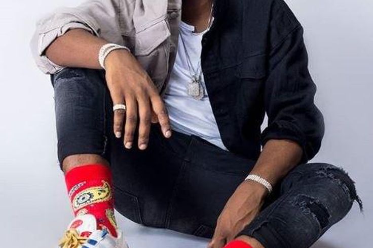 ___8706652___2018___8___9___12___lavalava