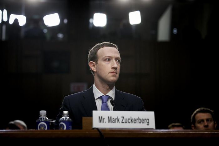 'Silicon Valley,' Darker Than Ever, Captures the Bleak Mood of Tech