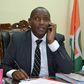 Taita Taveta Governor Granton Samboja impeached