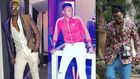 Willy Paul is more talented than Diamond – Ringtone