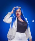 Bridget Achieng. Celebrities who have been victims of rape and sexual assault