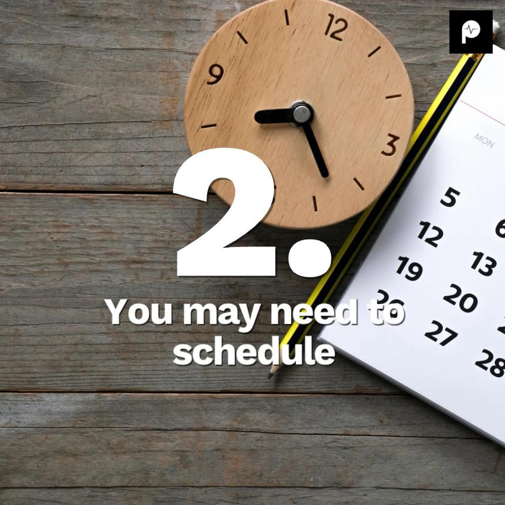 5 truths about sex in a long-term relationship