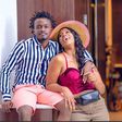 I promise you the biggest wedding Kenya has ever seen - Bahati to Diana Marua