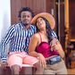 I promise you the biggest wedding Kenya has ever seen - Bahati to Diana Marua