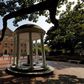 UNC admissions lawsuit brings another attack on affirmative action