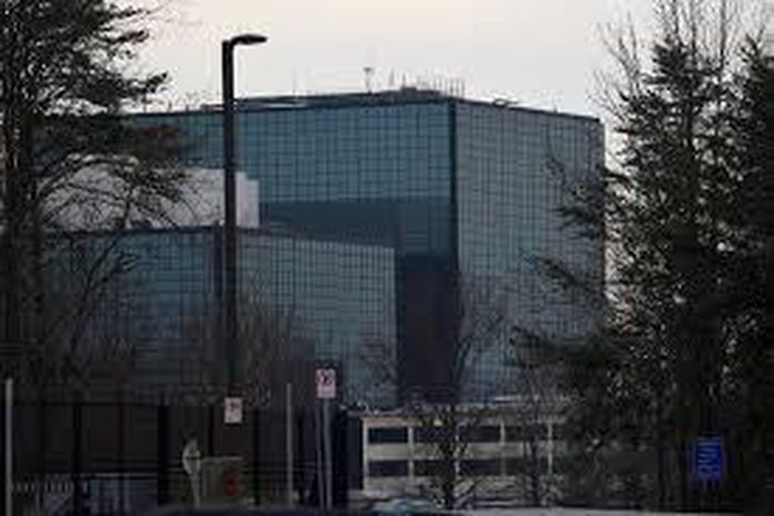 NSA contractor arrested in biggest breach of U.S. secrets pleads guilty