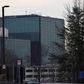 NSA contractor arrested in biggest breach of U.S. secrets pleads guilty