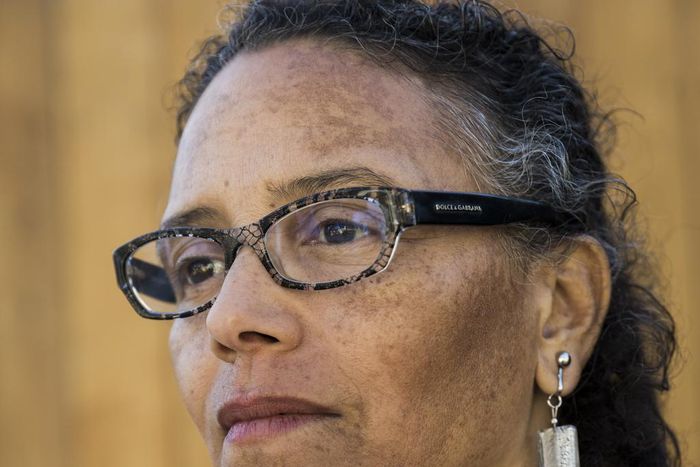 Nicole Mitchell to Lead Jazz Program at University of Pittsburgh