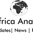 Africa Analyst