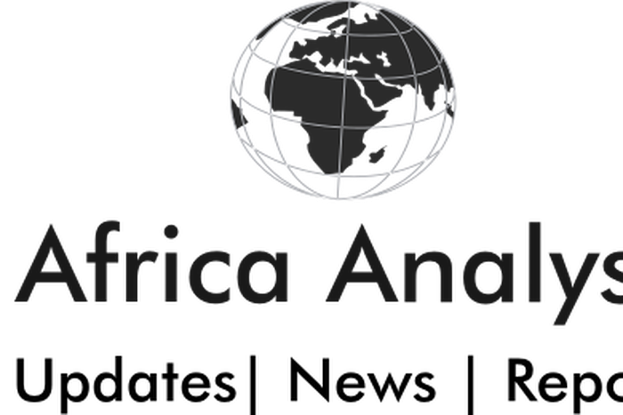 Africa Analyst