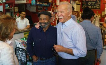 5 questions that will determine if Joe Biden can succeed