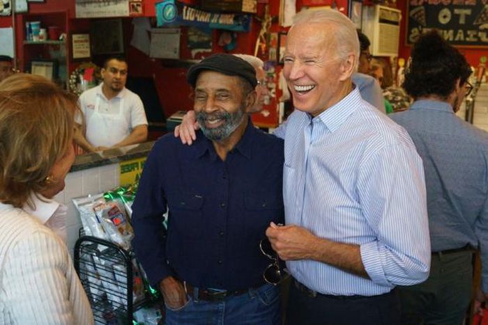 5 questions that will determine if Joe Biden can succeed