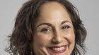 Lenora Lapidus, ACLU Advocate for Women's Rights, Dies at 55