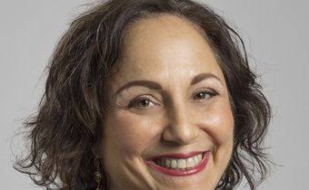 Lenora Lapidus, ACLU Advocate for Women's Rights, Dies at 55