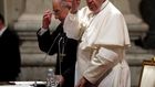 Bishops aim to curb abuse, and cover-ups