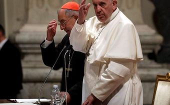 Bishops aim to curb abuse, and cover-ups