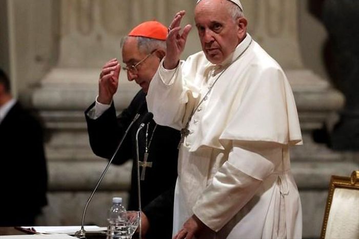 Bishops aim to curb abuse, and cover-ups