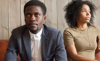 5 things you should never do to please a woman. [insider]