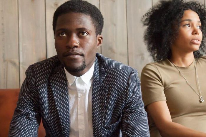 5 things you should never do to please a woman. [insider]